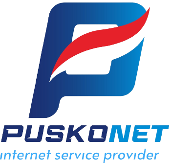Pusko Net